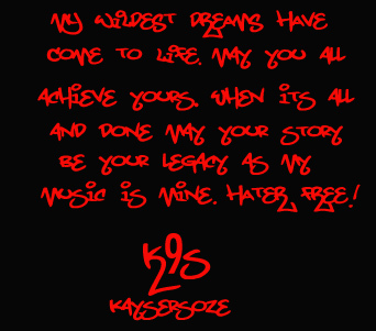460>_1074207